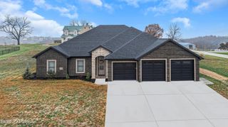 5804 STEEPLEGATE COURT, Wardsville, MO 65101
