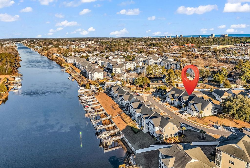 626 Lorenzo Dr. # 626, North Myrtle Beach, SC 29582 — photo 3