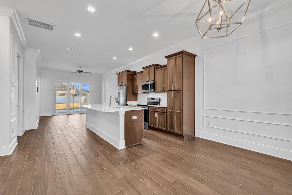 626 Lorenzo Dr. # 626, North Myrtle Beach, SC 29582 — photo 4