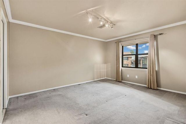 2529 NW 62nd Street 220, Oklahoma City, OK 73112