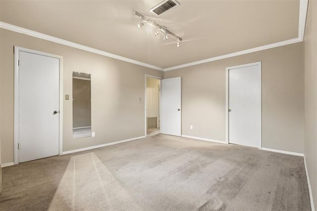 2529 NW 62nd Street 220, Oklahoma City, OK 73112