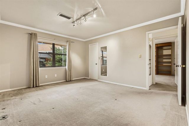 2529 NW 62nd Street 220, Oklahoma City, OK 73112