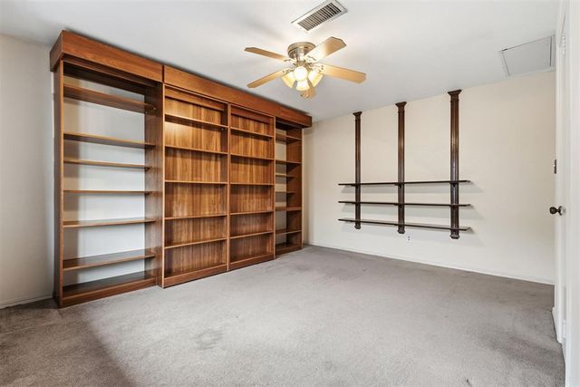 2529 NW 62nd Street 220, Oklahoma City, OK 73112