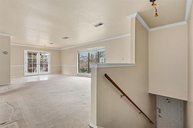 2529 NW 62nd Street 220, Oklahoma City, OK 73112