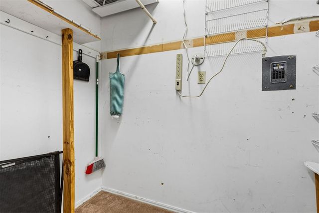 2529 NW 62nd Street 220, Oklahoma City, OK 73112