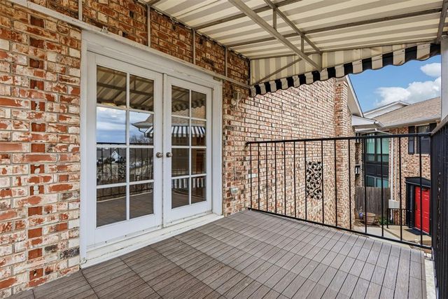 2529 NW 62nd Street 220, Oklahoma City, OK 73112