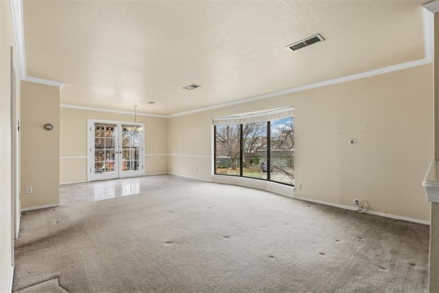 2529 NW 62nd Street 220, Oklahoma City, OK 73112