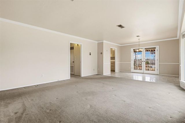 2529 NW 62nd Street 220, Oklahoma City, OK 73112