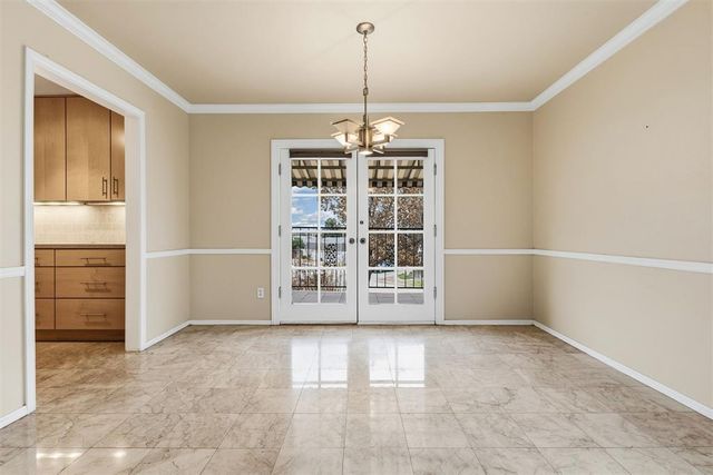 2529 NW 62nd Street 220, Oklahoma City, OK 73112