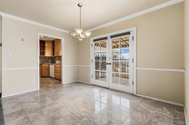 2529 NW 62nd Street 220, Oklahoma City, OK 73112