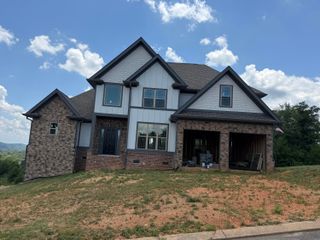 2021 Pearl Drive SW, Cleveland, TN 37311