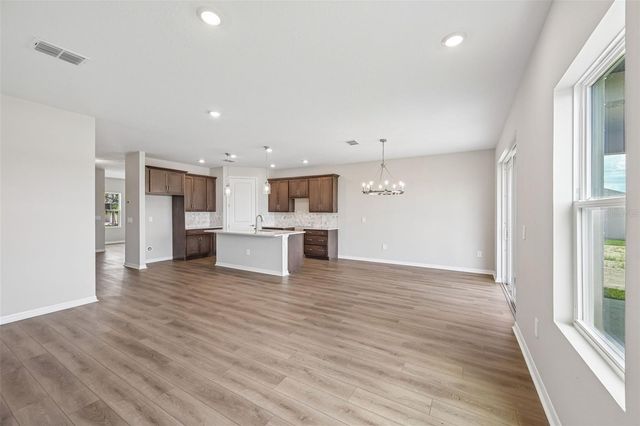 5919 FRESH FLORA DRIVE, Wimauma, FL 33598