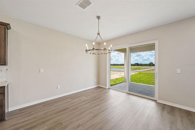 5919 FRESH FLORA DRIVE, Wimauma, FL 33598