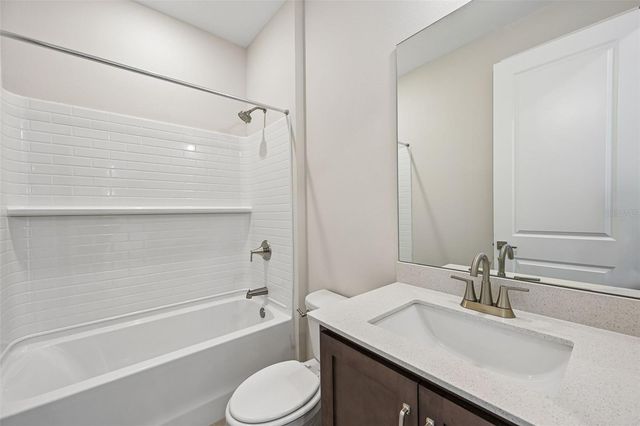 5919 FRESH FLORA DRIVE, Wimauma, FL 33598