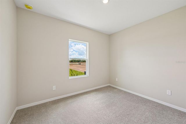 5919 FRESH FLORA DRIVE, Wimauma, FL 33598