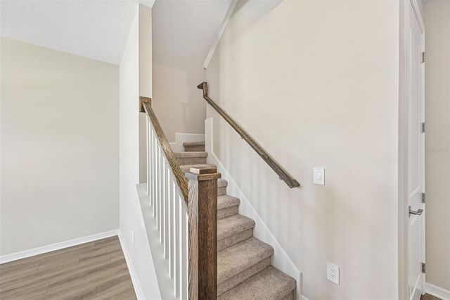 5919 FRESH FLORA DRIVE, Wimauma, FL 33598