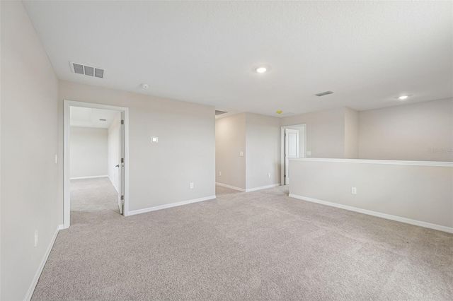 5919 FRESH FLORA DRIVE, Wimauma, FL 33598