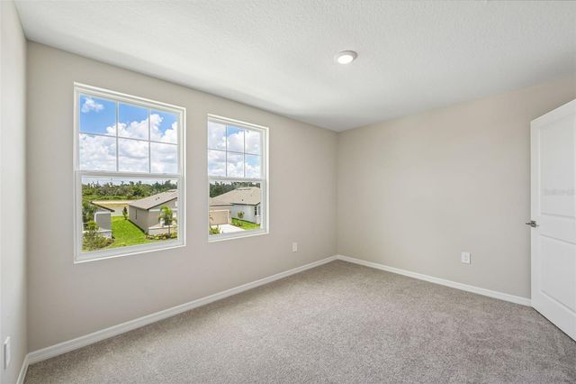 5919 FRESH FLORA DRIVE, Wimauma, FL 33598