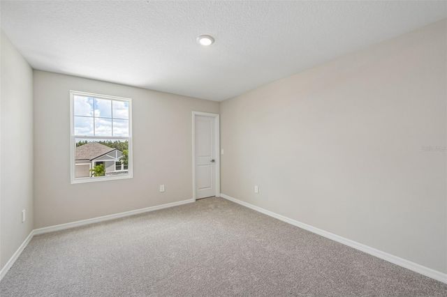 5919 FRESH FLORA DRIVE, Wimauma, FL 33598