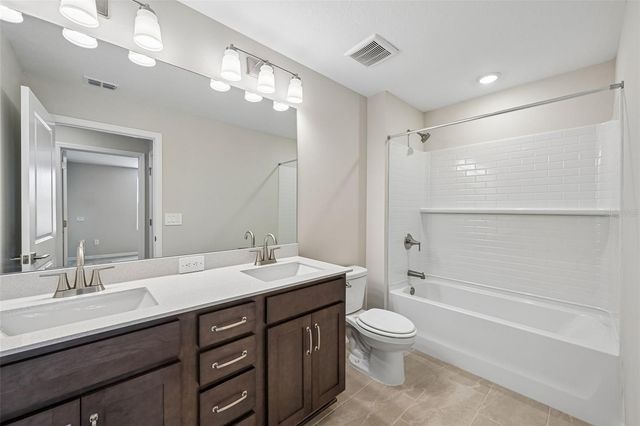 5919 FRESH FLORA DRIVE, Wimauma, FL 33598
