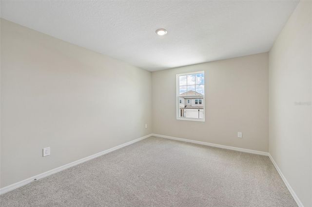 5919 FRESH FLORA DRIVE, Wimauma, FL 33598