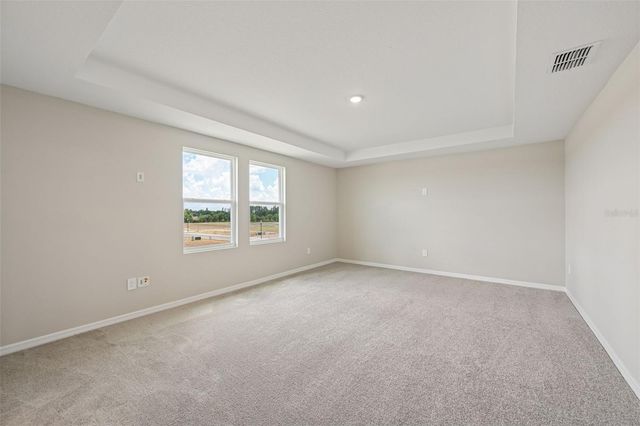 5919 FRESH FLORA DRIVE, Wimauma, FL 33598
