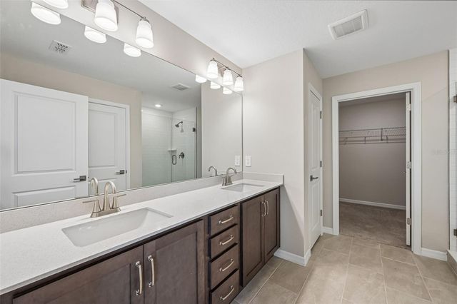 5919 FRESH FLORA DRIVE, Wimauma, FL 33598