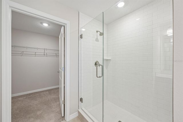 5919 FRESH FLORA DRIVE, Wimauma, FL 33598