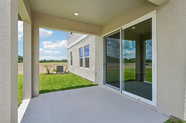 5919 FRESH FLORA DRIVE, Wimauma, FL 33598