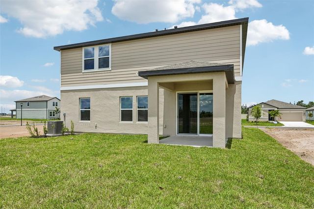 5919 FRESH FLORA DRIVE, Wimauma, FL 33598