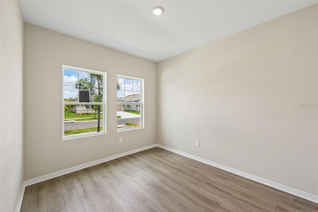 5919 FRESH FLORA DRIVE, Wimauma, FL 33598