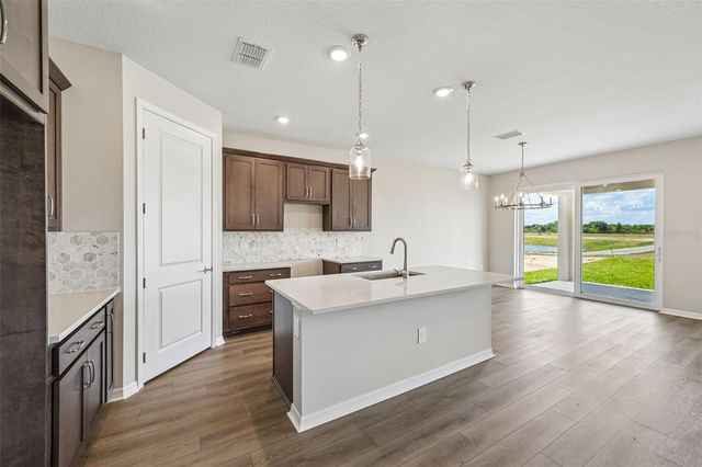 5919 FRESH FLORA DRIVE, Wimauma, FL 33598