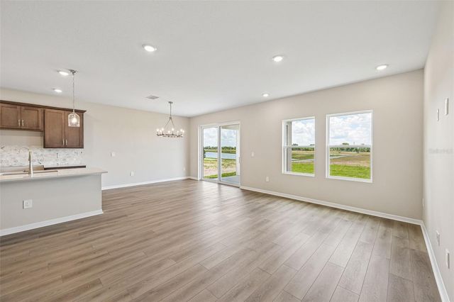 5919 FRESH FLORA DRIVE, Wimauma, FL 33598
