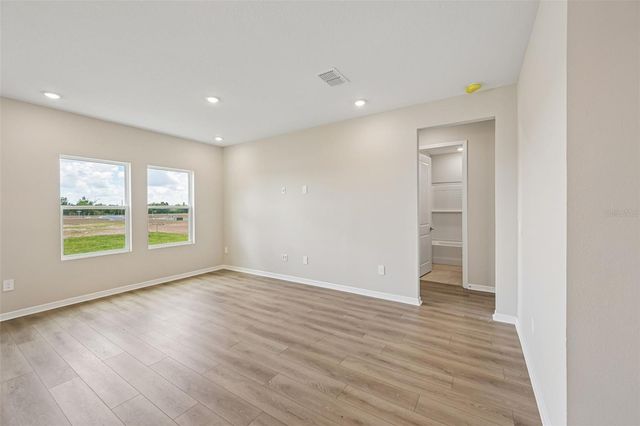 5919 FRESH FLORA DRIVE, Wimauma, FL 33598