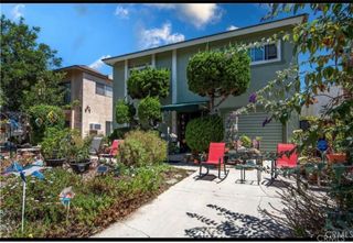 1629 Franklin, Santa Monica, CA 90404