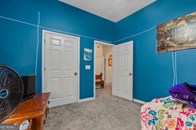 568 Hunt Road, Martin, GA 30557