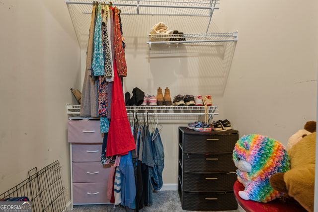 568 Hunt Road, Martin, GA 30557