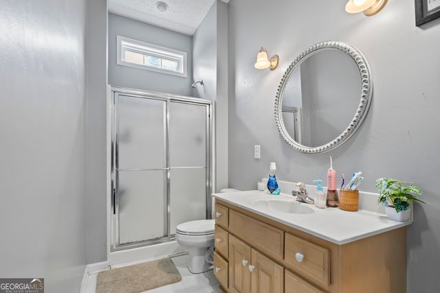 568 Hunt Road, Martin, GA 30557