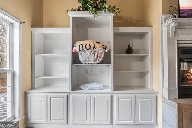 568 Hunt Road, Martin, GA 30557