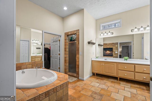 568 Hunt Road, Martin, GA 30557