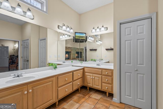 568 Hunt Road, Martin, GA 30557