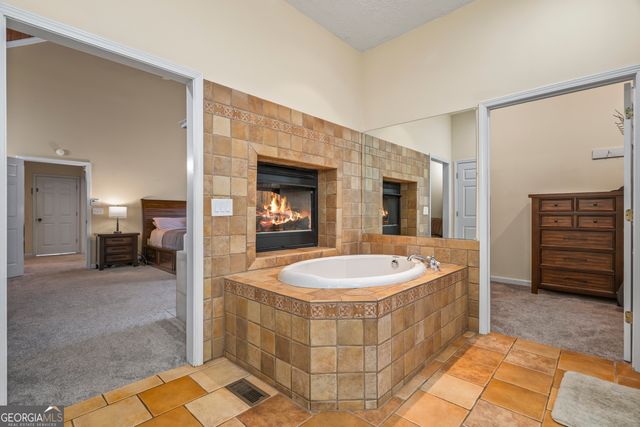 568 Hunt Road, Martin, GA 30557