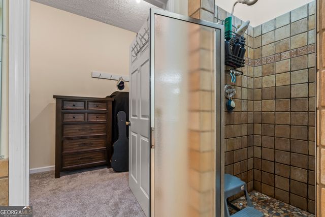 568 Hunt Road, Martin, GA 30557