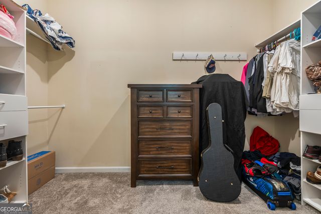 568 Hunt Road, Martin, GA 30557