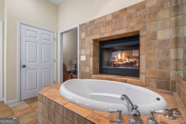 568 Hunt Road, Martin, GA 30557