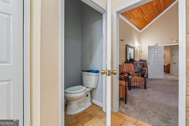 568 Hunt Road, Martin, GA 30557