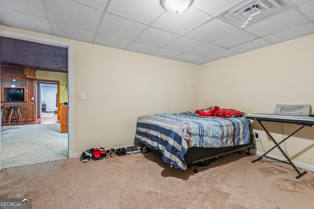 568 Hunt Road, Martin, GA 30557