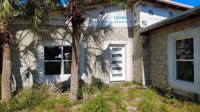 6111 FORT PIERCE BOULEVARD, Fort Pierce, FL 34951