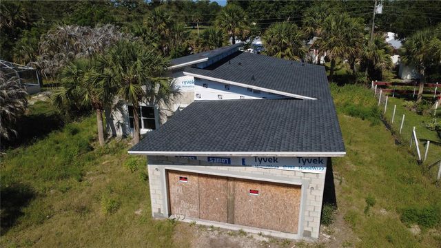 6111 FORT PIERCE BOULEVARD, Fort Pierce, FL 34951