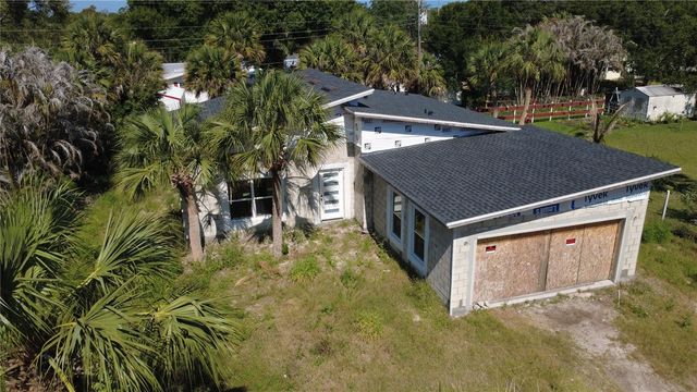 6111 FORT PIERCE BOULEVARD, Fort Pierce, FL 34951